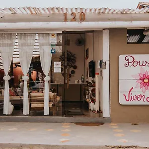 Viver A Vida Estalagem Porto Seguro