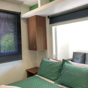 2* Pensión Casa Figueira Na Pedra